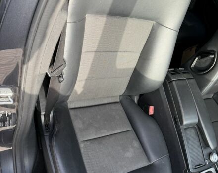 Сірий Мерседес Е-Клас, об'ємом двигуна 2.1 л та пробігом 150 тис. км за 1188 $, фото 4 на Automoto.ua