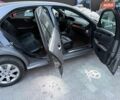 Сірий Мерседес Е-Клас, об'ємом двигуна 2.14 л та пробігом 150 тис. км за 13850 $, фото 61 на Automoto.ua