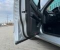 Сірий Мерседес Е-Клас, об'ємом двигуна 2.1 л та пробігом 276 тис. км за 13300 $, фото 17 на Automoto.ua