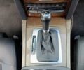Серый Мерседес Е-Класс, объемом двигателя 2.2 л и пробегом 230 тыс. км за 10800 $, фото 26 на Automoto.ua