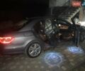 Серый Мерседес Е-Класс, объемом двигателя 2.1 л и пробегом 294 тыс. км за 14500 $, фото 29 на Automoto.ua