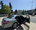 Мерседес Е-Класс 2011 в Моршин на Automoto.ua Серый Мерседес Е-Класс, объемом двигателя 2.2 л и пробегом 222 тыс. км за 12869 $, фото 5 на Automoto.ua