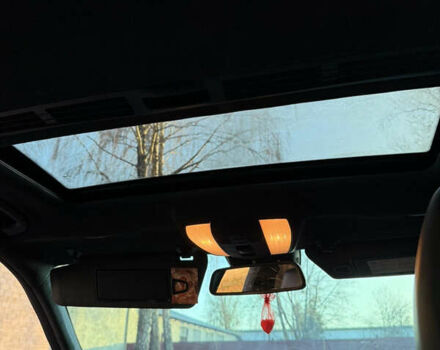 Сірий Мерседес Е-Клас, об'ємом двигуна 2.14 л та пробігом 385 тис. км за 10500 $, фото 20 на Automoto.ua