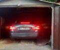 Сірий Мерседес Е-Клас, об'ємом двигуна 2.1 л та пробігом 205 тис. км за 12531 $, фото 12 на Automoto.ua