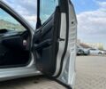 Серый Мерседес Е-Класс, объемом двигателя 2.1 л и пробегом 277 тыс. км за 11900 $, фото 16 на Automoto.ua