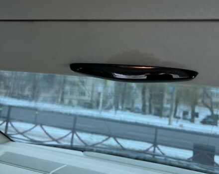 Сірий Мерседес Е-Клас, об'ємом двигуна 2.14 л та пробігом 260 тис. км за 12900 $, фото 19 на Automoto.ua