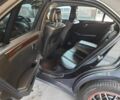 Сірий Мерседес Е-Клас, об'ємом двигуна 2.1 л та пробігом 205 тис. км за 12531 $, фото 9 на Automoto.ua