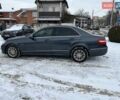 Серый Мерседес Е-Класс, объемом двигателя 2.14 л и пробегом 260 тыс. км за 12900 $, фото 11 на Automoto.ua