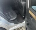 Серый Мерседес Е-Класс, объемом двигателя 1.8 л и пробегом 249 тыс. км за 12400 $, фото 8 на Automoto.ua
