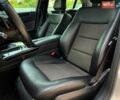 Сірий Мерседес Е-Клас, об'ємом двигуна 2.2 л та пробігом 148 тис. км за 13999 $, фото 12 на Automoto.ua