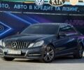 Серый Мерседес Е-Класс, объемом двигателя 2.2 л и пробегом 190 тыс. км за 13500 $, фото 1 на Automoto.ua
