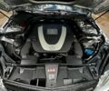 Сірий Мерседес Е-Клас, об'ємом двигуна 3.5 л та пробігом 140 тис. км за 15000 $, фото 1 на Automoto.ua