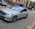 Сірий Мерседес Е-Клас, об'ємом двигуна 1.8 л та пробігом 260 тис. км за 12200 $, фото 1 на Automoto.ua