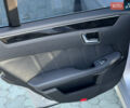 Мерседес Е-Класс 2011 в Запорожье на Automoto.ua Серый Мерседес Е-Класс, объемом двигателя 2.1 л и пробегом 250 тыс. км за 13500 $, фото 13 на Automoto.ua