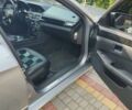 Сірий Мерседес Е-Клас, об'ємом двигуна 2.14 л та пробігом 288 тис. км за 13500 $, фото 7 на Automoto.ua