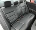 Сірий Мерседес Е-Клас, об'ємом двигуна 3 л та пробігом 170 тис. км за 18500 $, фото 12 на Automoto.ua