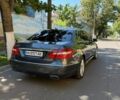 Сірий Мерседес Е-Клас, об'ємом двигуна 2.99 л та пробігом 208 тис. км за 12999 $, фото 4 на Automoto.ua