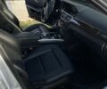 Серый Мерседес Е-Класс, объемом двигателя 2.1 л и пробегом 265 тыс. км за 12000 $, фото 6 на Automoto.ua