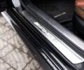 Серый Мерседес Е-Класс, объемом двигателя 2.14 л и пробегом 250 тыс. км за 13500 $, фото 14 на Automoto.ua