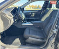 Мерседес Е-Клас 2012 у Львові на Automoto.ua Сірий Мерседес Е-Клас, об'ємом двигуна 2.14 л та пробігом 275 тис. км за 13500 $, фото 24 на Automoto.ua