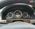 Сірий Мерседес Е-Клас, об'ємом двигуна 3 л та пробігом 170 тис. км за 18500 $, фото 27 на Automoto.ua