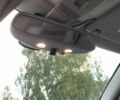 Сірий Мерседес Е-Клас, об'ємом двигуна 2.2 л та пробігом 283 тис. км за 15300 $, фото 31 на Automoto.ua