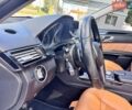 Сірий Мерседес Е-Клас, об'ємом двигуна 2.99 л та пробігом 223 тис. км за 14950 $, фото 14 на Automoto.ua