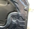 Сірий Мерседес Е-Клас, об'ємом двигуна 2.2 л та пробігом 283 тис. км за 14300 $, фото 50 на Automoto.ua