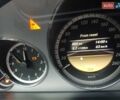 Серый Мерседес Е-Класс, объемом двигателя 2.2 л и пробегом 320 тыс. км за 12700 $, фото 5 на Automoto.ua