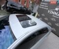 Серый Мерседес Е-Класс, объемом двигателя 3 л и пробегом 191 тыс. км за 14999 $, фото 23 на Automoto.ua