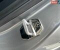 Серый Мерседес Е-Класс, объемом двигателя 2.1 л и пробегом 218 тыс. км за 13800 $, фото 11 на Automoto.ua