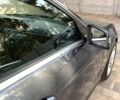 Сірий Мерседес Е-Клас, об'ємом двигуна 2.2 л та пробігом 283 тис. км за 15300 $, фото 7 на Automoto.ua