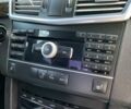 Сірий Мерседес Е-Клас, об'ємом двигуна 2.2 л та пробігом 283 тис. км за 15300 $, фото 30 на Automoto.ua
