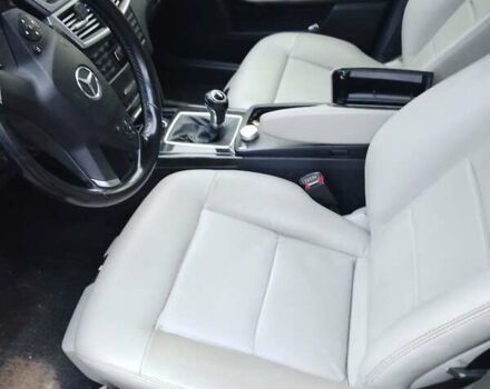 Серый Мерседес Е-Класс, объемом двигателя 2.2 л и пробегом 320 тыс. км за 12700 $, фото 2 на Automoto.ua