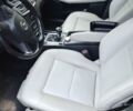 Серый Мерседес Е-Класс, объемом двигателя 2.2 л и пробегом 320 тыс. км за 12700 $, фото 2 на Automoto.ua