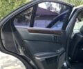 Сірий Мерседес Е-Клас, об'ємом двигуна 2.2 л та пробігом 283 тис. км за 14750 $, фото 42 на Automoto.ua