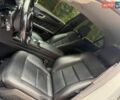 Сірий Мерседес Е-Клас, об'ємом двигуна 2.2 л та пробігом 149 тис. км за 17999 $, фото 47 на Automoto.ua