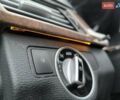 Сірий Мерседес Е-Клас, об'ємом двигуна 3 л та пробігом 170 тис. км за 18500 $, фото 2 на Automoto.ua