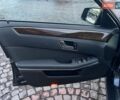 Сірий Мерседес Е-Клас, об'ємом двигуна 2.2 л та пробігом 218 тис. км за 15499 $, фото 12 на Automoto.ua
