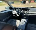 Сірий Мерседес Е-Клас, об'ємом двигуна 2.14 л та пробігом 275 тис. км за 11600 $, фото 26 на Automoto.ua