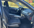 Мерседес Е-Клас 2012 у Львові на Automoto.ua Сірий Мерседес Е-Клас, об'ємом двигуна 2.14 л та пробігом 275 тис. км за 13500 $, фото 37 на Automoto.ua
