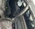 Серый Мерседес Е-Класс, объемом двигателя 2.14 л и пробегом 250 тыс. км за 11800 $, фото 10 на Automoto.ua