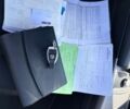 Сірий Мерседес Е-Клас, об'ємом двигуна 2.14 л та пробігом 275 тис. км за 11600 $, фото 36 на Automoto.ua