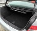 Сірий Мерседес Е-Клас, об'ємом двигуна 3 л та пробігом 170 тис. км за 18500 $, фото 18 на Automoto.ua