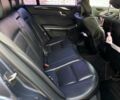 Серый Мерседес Е-Класс, объемом двигателя 2.2 л и пробегом 283 тыс. км за 14750 $, фото 36 на Automoto.ua