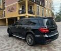 Сірий Мерседес Е-Клас, об'ємом двигуна 2.99 л та пробігом 223 тис. км за 14950 $, фото 4 на Automoto.ua