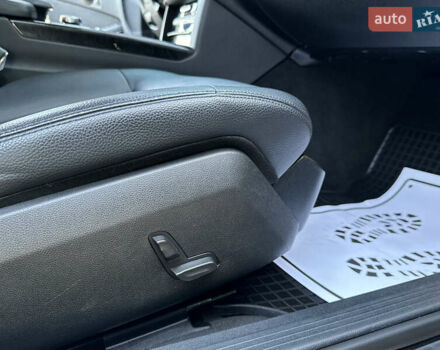 Серый Мерседес Е-Класс, объемом двигателя 2.2 л и пробегом 232 тыс. км за 16300 $, фото 82 на Automoto.ua