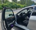 Сірий Мерседес Е-Клас, об'ємом двигуна 2.14 л та пробігом 298 тис. км за 12500 $, фото 8 на Automoto.ua