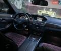 Сірий Мерседес Е-Клас, об'ємом двигуна 2.14 л та пробігом 298 тис. км за 12500 $, фото 22 на Automoto.ua