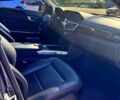 Серый Мерседес Е-Класс, объемом двигателя 2.1 л и пробегом 250 тыс. км за 14000 $, фото 5 на Automoto.ua
